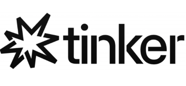 Screenshot 2026-04-20 at 4.32